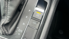 Volkswagen Tiguan 2.0 TDi 150 4Motion R-Line 5dr DSG Diesel Estate